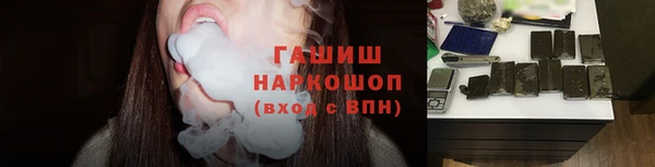 spice Абаза