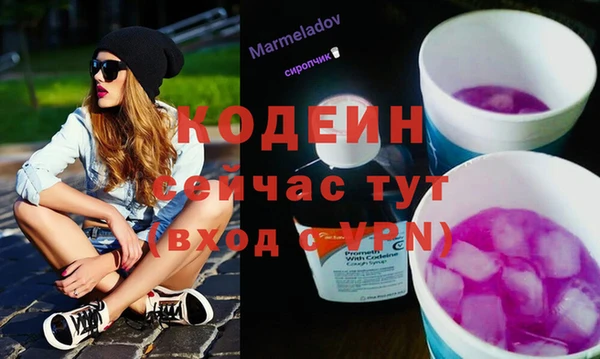 spice Абаза