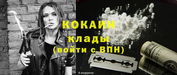 spice Абаза