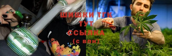 spice Абаза