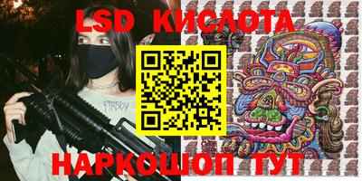 mdpv Гусев