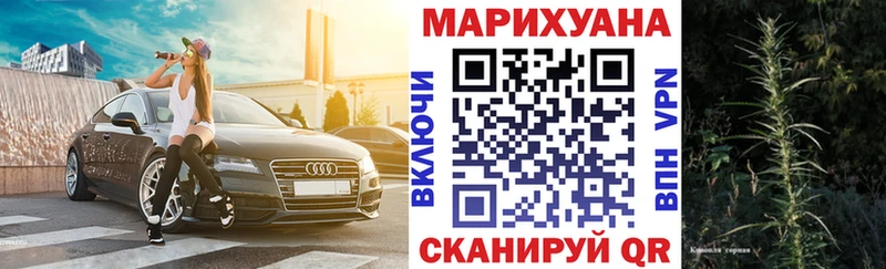 kraken ссылки  Миллерово  Шишки марихуана планчик 